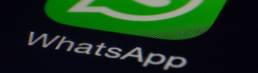 whatsapp-beta-ganha-recursos-semelhantes-ao-do-snapchat