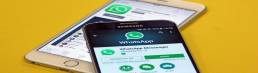 whatsapp-comeca-a-liberar-videochamadas