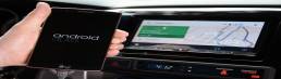 whatsapp-no-sistema-do-google-para-carros-passara-a-funcionar-em-abril
