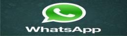 whatsapp-se-destaca-entre-brasileiros-por-causa-da-copa