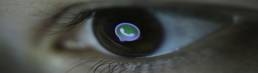 whatsapp-vai-permitir-marcar-amigos-em-conversas-de-grupos
