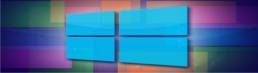 windows-8-e-8.1-alcancam-marca-de-10-do-mercado-de-pcs