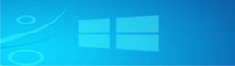 windows-9-devera-permitir-atualizacao-com-apenas-um-clique