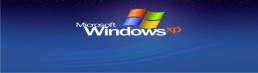 xp-e-o-windows-mais-infectado-aponta-relatorio-da-microsoft