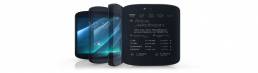 yotaphone-2-este-smartphone-tem-duas-telas-e-bateria-que-dura-ate-50-horas