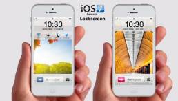 ios-7-ganha-visual-limpo-e-reforca-multitarefas-sistema-chega-a-partir-de-setembro
