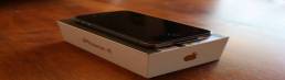 iphone-4-e-macbook-air-deixam-de-receber-suporte-da-apple