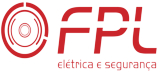 FPL Elétrica e Segurança