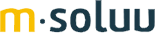 M.soluu